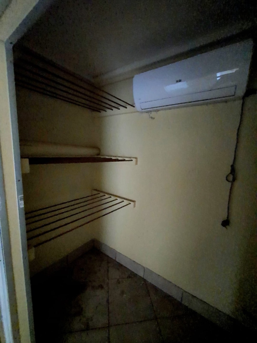 To Let 2 Bedroom Property for Rent in Zandfontein A H North West